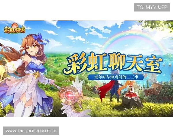 凯发K8真人游戏优惠活动汇总,丰富奖励助力玩家轻松赢取更多游戏收益 凯发K8真人游戏优惠活动汇总,丰富奖励助力玩家轻松赢取更多游戏收益