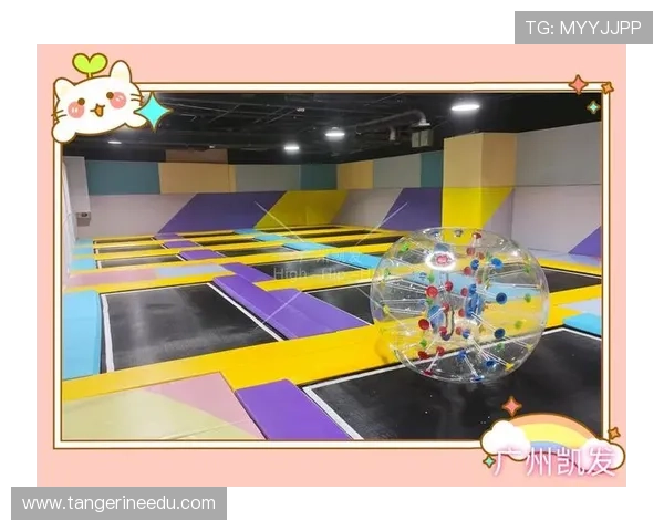 凯发5G电子游戏带你体验极速畅玩的全新娱乐盛宴,尽享多样化游戏玩法与高品质视觉享受 凯发5G电子游戏带你体验极速畅玩的全新娱乐盛宴,尽享多样化游戏玩法与高品质视觉享受