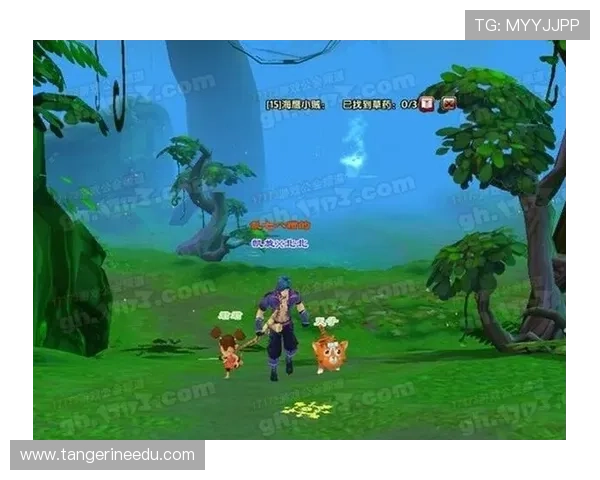 凯发体育集团网址查询最新指南帮助玩家快速找到官方入口