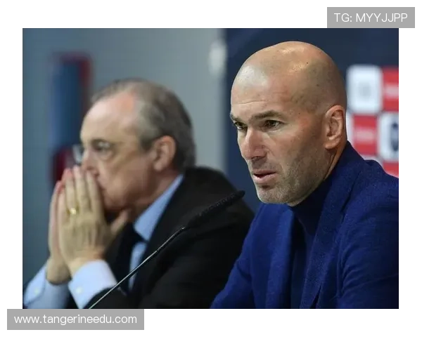 凯发下载登录入口官方入口地址，确保账号安全稳定登录指南