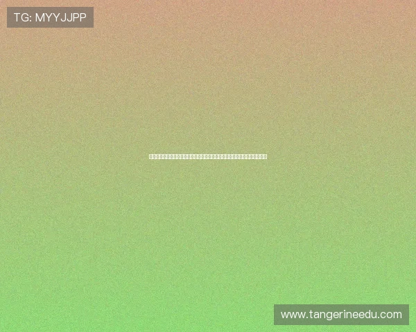 凯发娱乐集团官网的用户评价与口碑分析,帮助新用户选择可信赖的游戏平台