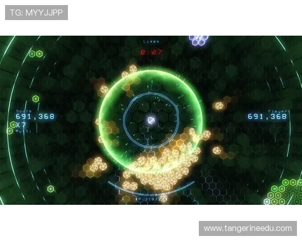 凯发游戏备用网站如何应对网络波动确保游戏流畅不卡顿 凯发游戏备用网站如何应对网络波动确保游戏流畅不卡顿