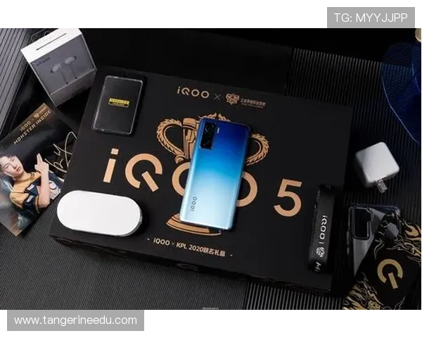 凯发电竞官网首页提供最新电竞赛事资讯与专业比赛直播平台推荐 凯发电竞官网首页提供最新电竞赛事资讯与专业比赛直播平台推荐