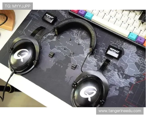 凯发手机版登录线路不正确如何快速修复确保顺畅游戏体验的方法 凯发手机版登录线路不正确如何快速修复确保顺畅游戏体验的方法