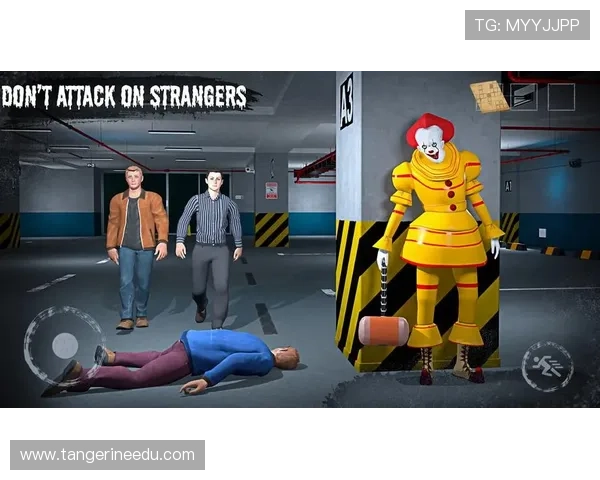 凯发线上手机版下载网址大全全攻略,助你轻松掌握各种热门游戏的下载安装流程 凯发线上手机版下载网址大全全攻略,助你轻松掌握各种热门游戏的下载安装流程