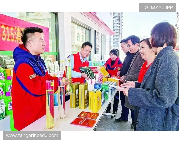 凯发网娱乐官网集团加强内部管理提升服务质量赢得用户广泛好评 凯发网娱乐官网集团加强内部管理提升服务质量赢得用户广泛好评