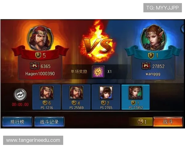 凯发网网站优惠礼包领取攻略提升你的游戏积分与奖励 凯发网网站优惠礼包领取攻略提升你的游戏积分与奖励