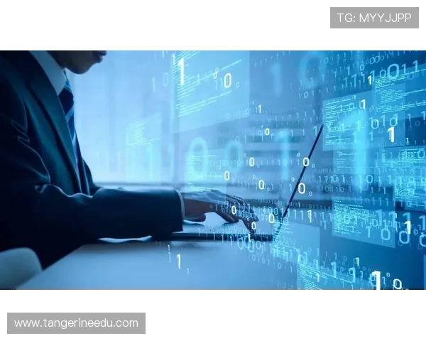 凯发集团娱乐平台行业发展趋势:未来创新技术与用户体验提升的前沿动态 凯发集团娱乐平台行业发展趋势:未来创新技术与用户体验提升的前沿动态