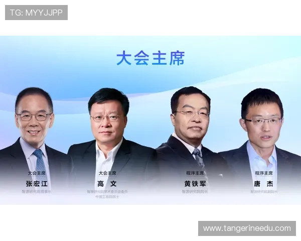 凯发集团会员注册流程中的注意事项及常见错误避免指南 凯发集团会员注册流程中的注意事项及常见错误避免指南