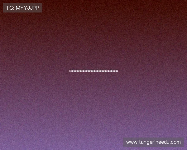 凯发网网站登录入口手机版下载助力玩家随时随地畅享线上娱乐新体验 凯发网网站登录入口手机版下载助力玩家随时随地畅享线上娱乐新体验