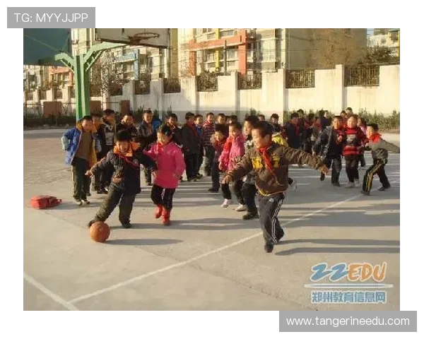 凯发足球官网首页介绍最新足球新闻动态，第一时间掌握全球足球热点资讯