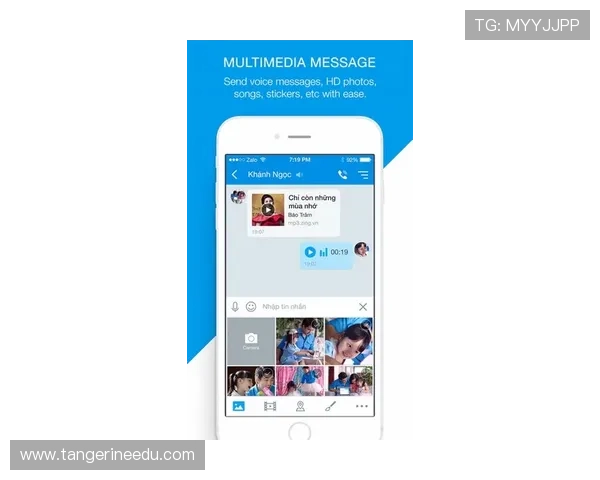 凯发首页下载优化界面设计，提升操作便捷性赢得用户好评