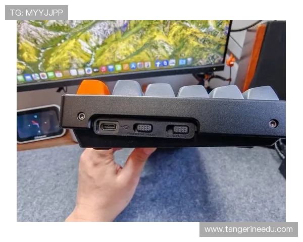 在k8官网ag旗舰厅体验高品质游戏环境的最佳建议与注意事项