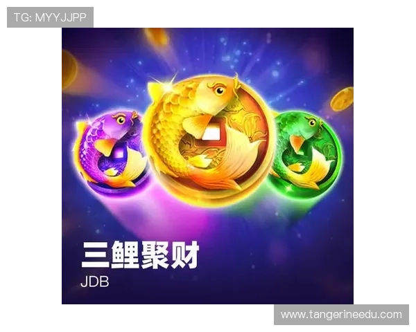 天生赢家 k8 凯发一触即发：揭秘游戏界的巅峰之作引领潮流的原因