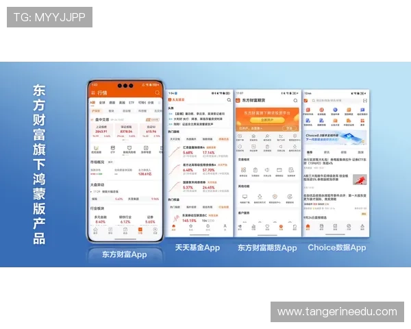 如何便捷查询凯发体育官网平台网址确保安全登录体验全攻略