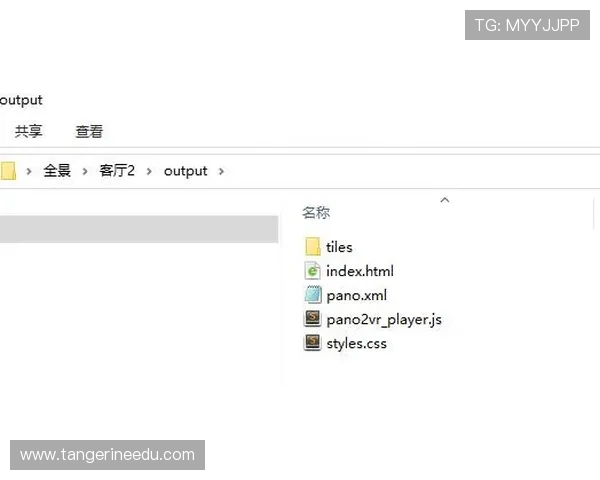 如何在K8卡卡湾厅中合理利用资源实现快速成长与高效升级