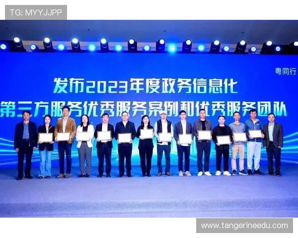 掌握K8凯发真人版的最新活动资讯，第一时间获取丰富的奖励与优惠