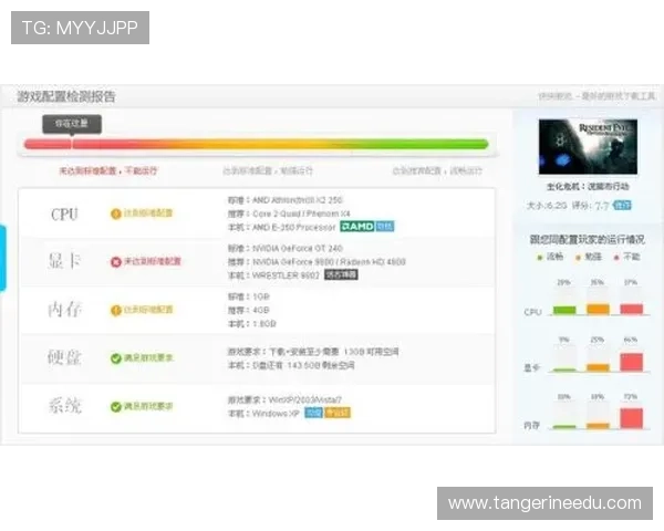 k8官方网站首页中文版最新活动优惠信息全攻略