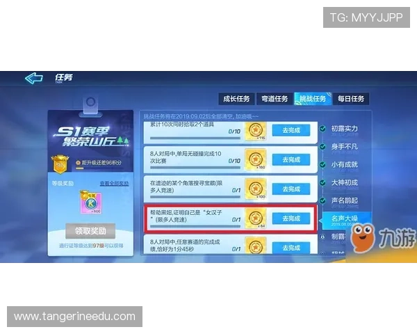 凯发体育网页版官网分享最新的体育赛事资讯与投注技巧帮助用户提升投注胜率与盈利能力 凯发体育网页版官网分享最新的体育赛事资讯与投注技巧帮助用户提升投注胜率与盈利能力