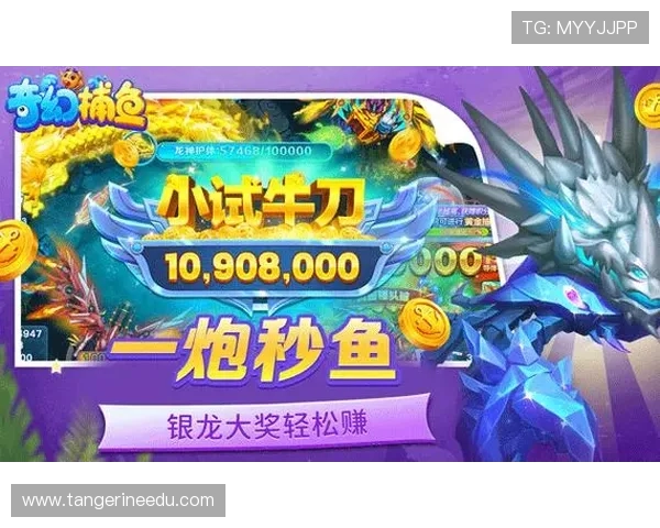结合K8扑鱼游戏的特色,打造属于你的专属捕鱼策略方案 结合K8扑鱼游戏的特色,打造属于你的专属捕鱼策略方案