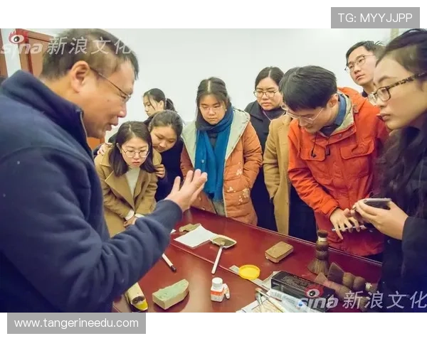 访问ag真人厅官网享受高品质的真人娱乐服务,体验最真实的线上博彩乐趣 访问ag真人厅官网享受高品质的真人娱乐服务,体验最真实的线上博彩乐趣
