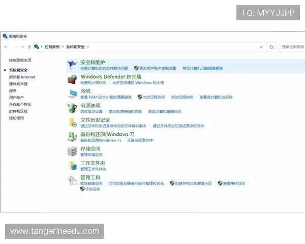 遇到凯发网娱乐官网登录不了怎么办？多种常见问题解决方案全攻略