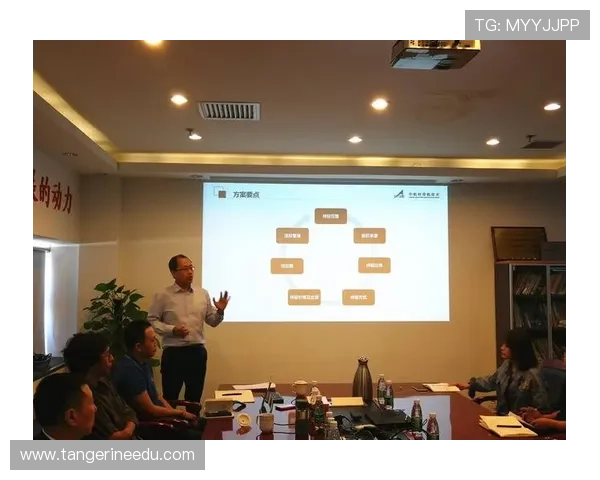 关于凯发体育注册中心的地址和电话信息，提供最新的官方联系方式和导航方案