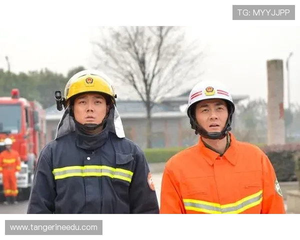 凯发i8娱乐用户评价与口碑分析,选择可信赖的线上娱乐平台 凯发i8娱乐用户评价与口碑分析,选择可信赖的线上娱乐平台