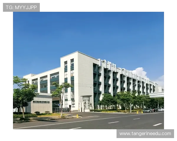 凯发集团网页版登录官网首页常见问题及解决方案全方位指导用户顺畅操作 凯发集团网页版登录官网首页常见问题及解决方案全方位指导用户顺畅操作