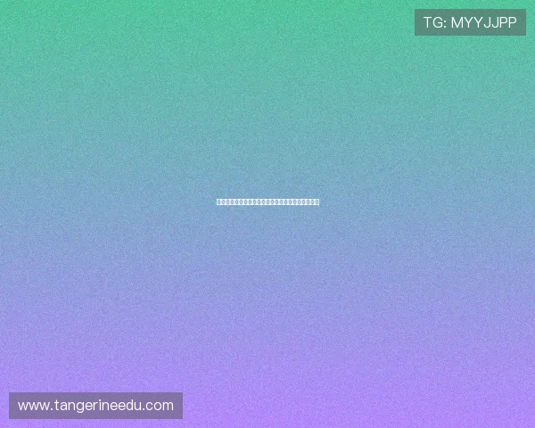 南非与韩国队长是谁，详解两队核心领袖的比赛作用
