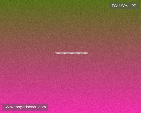 k8凯发人生赢家:结合实际案例分析成功玩家的经验与心得分享 k8凯发人生赢家:结合实际案例分析成功玩家的经验与心得分享